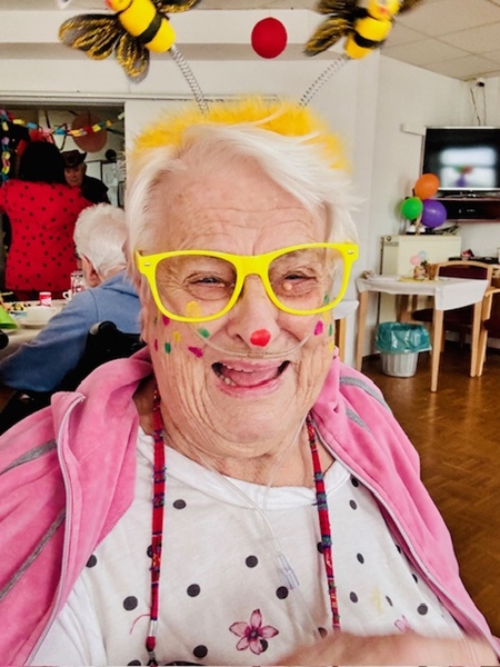 Karneval